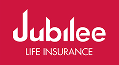 Jubilee Life Insurance