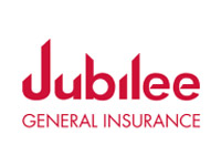 Jubilee Insurance