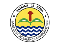 Zanzibar Insurance