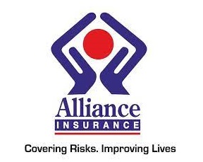 Aliance Insurance