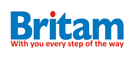 Britam Insurance