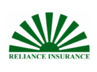 Relience Insurance