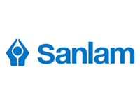 Sanlam Insurance