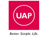 UAP