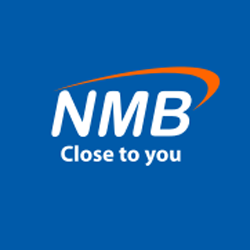payday loans that accept anyone